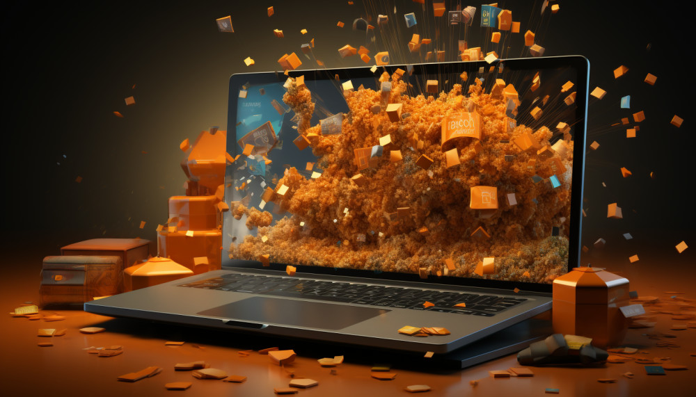 Quels sont les meilleurs logiciels marketing automation ?