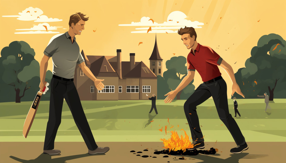 Autre - Quels sont les motifs qui peuvent justifier le licenciement d’un employé ?