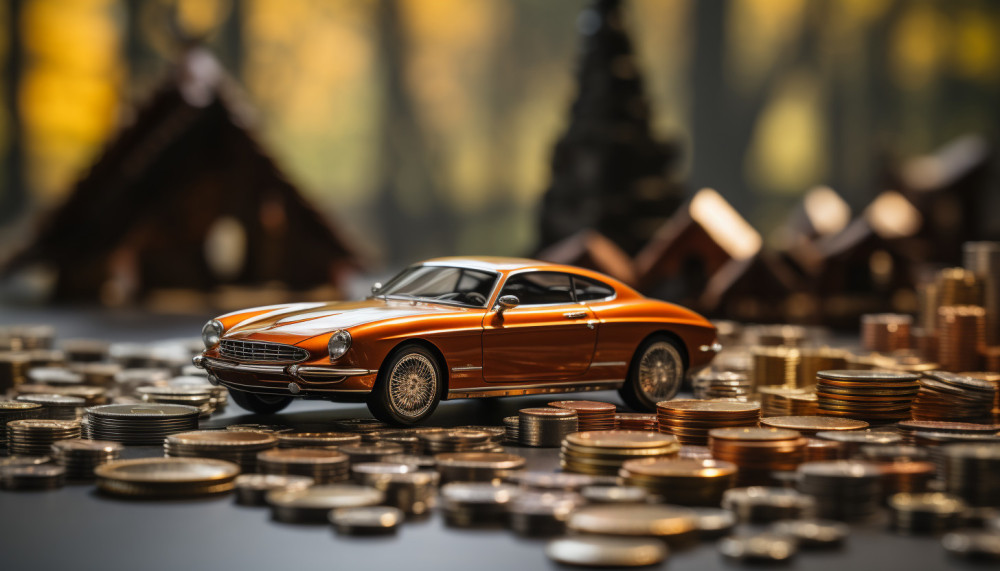 Quels sont les principaux types d'assurance ?