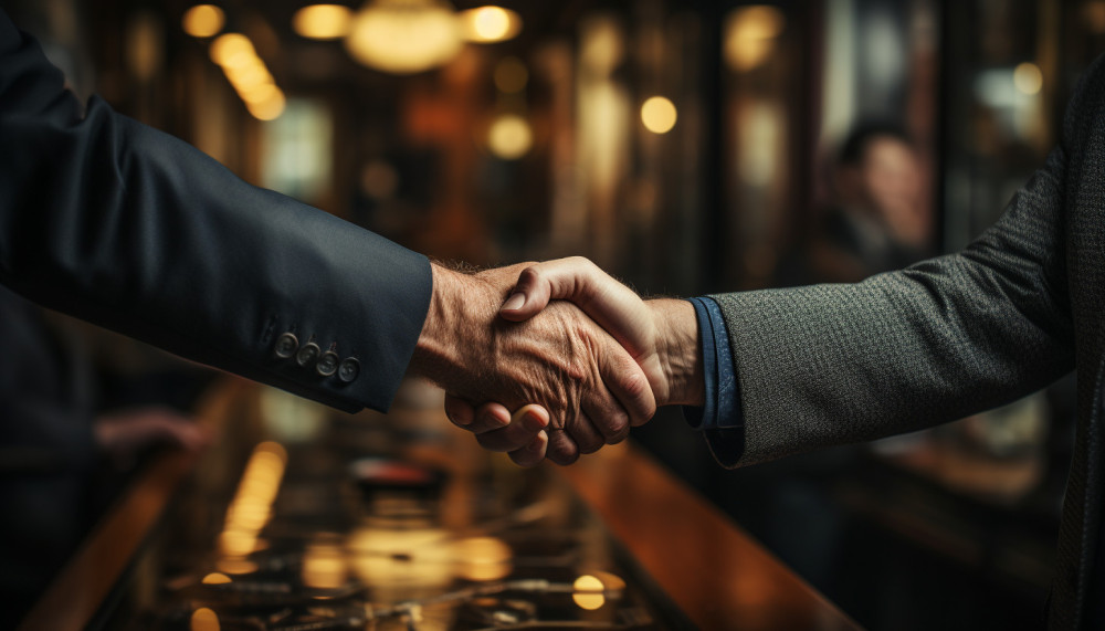 Autre - Quels sont les services d’un cabinet juridique ?