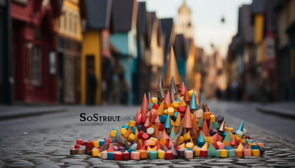 Qu’est-ce que le street marketing ?