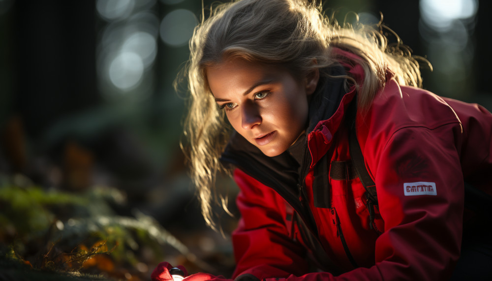 Se former au secourisme : que faut-il savoir ?