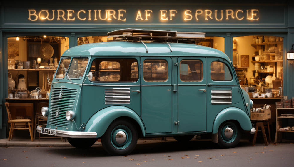 Serrurerie Fabre: pour vos besoins de dépannage