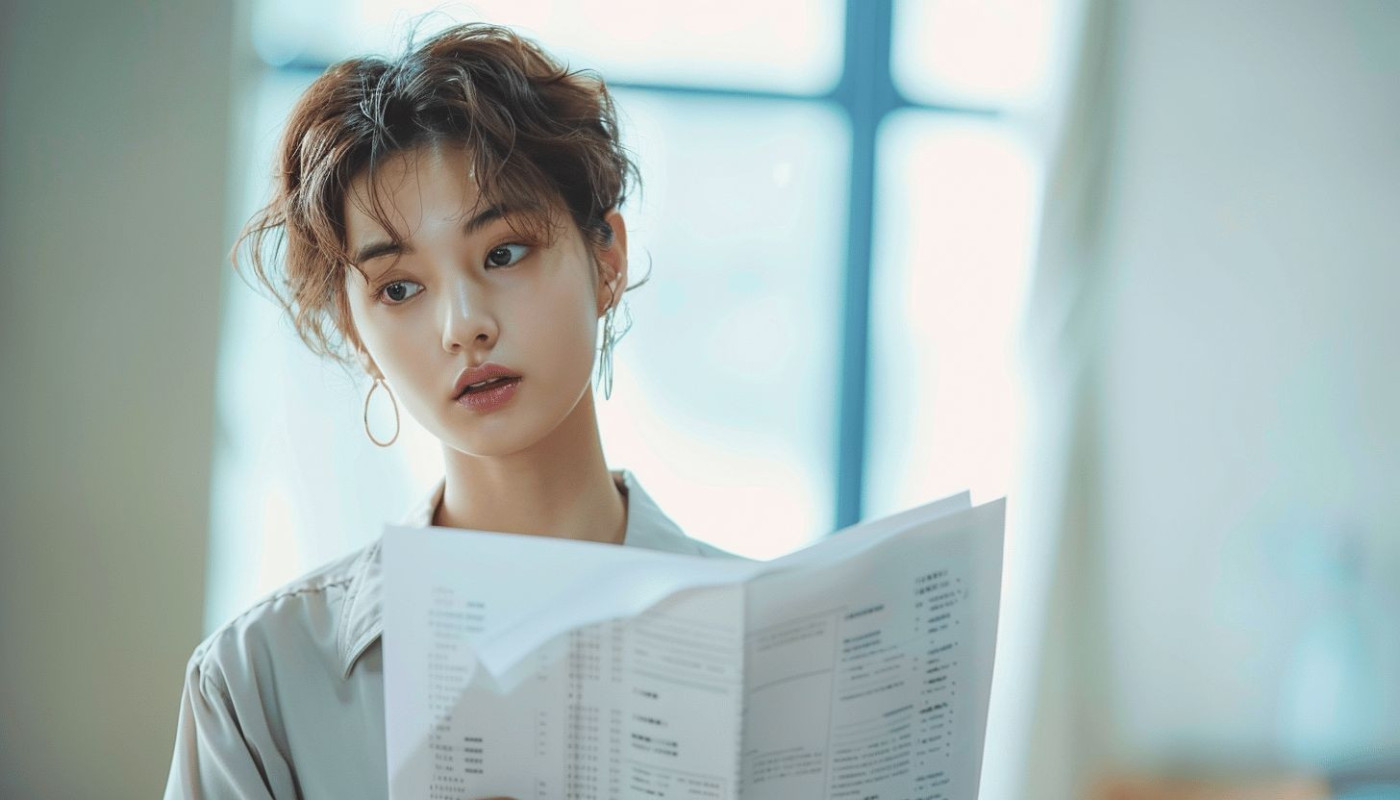 Stratégies pour contester une facture abusive : Droits et procédures