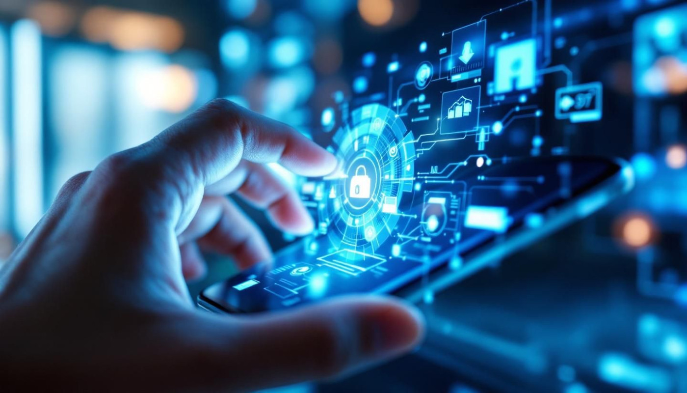 Stratégies pour dynamiser l'engagement client avec les technologies modernes