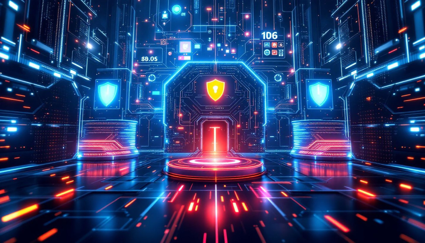 Stratégies pour protéger vos actifs numériques en période de litige