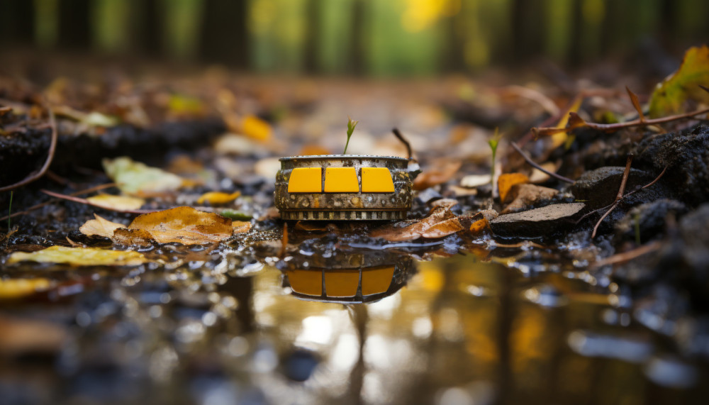 Autre - Tout savoir sur leak du code source du moteur de recherche Russe Yandex