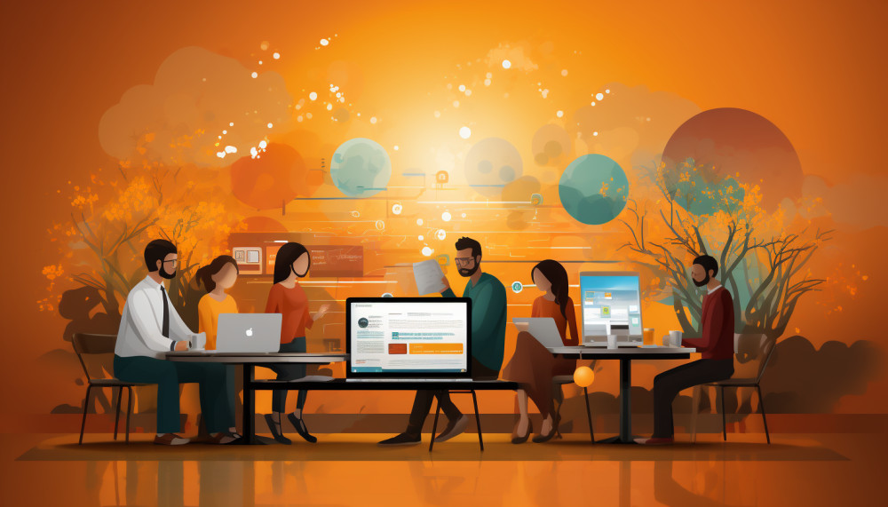 Une agence SEO : pourquoi en solliciter ?